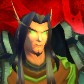 Logo of Horde